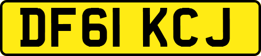 DF61KCJ