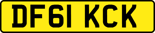 DF61KCK