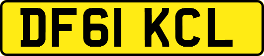 DF61KCL