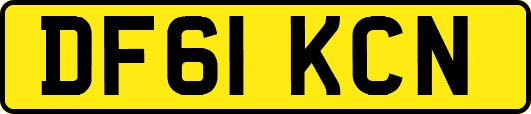 DF61KCN