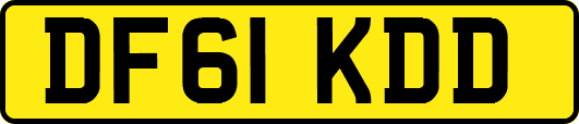 DF61KDD