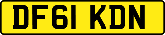 DF61KDN
