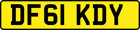DF61KDY