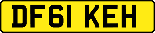 DF61KEH