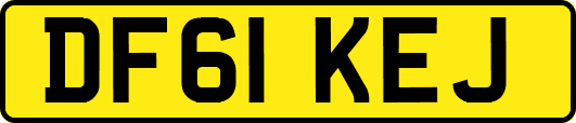 DF61KEJ