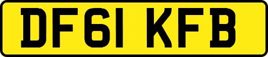DF61KFB