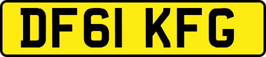 DF61KFG