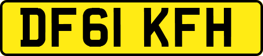DF61KFH