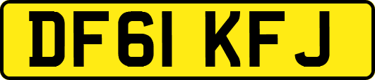 DF61KFJ