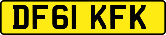 DF61KFK