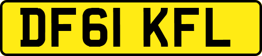 DF61KFL