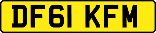 DF61KFM