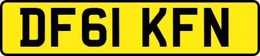 DF61KFN