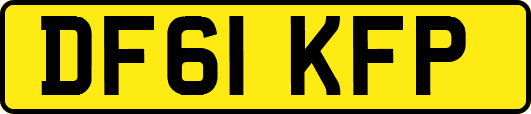 DF61KFP