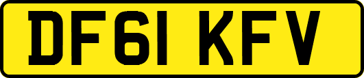 DF61KFV
