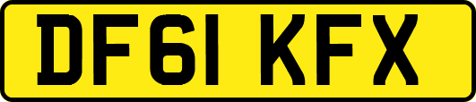 DF61KFX