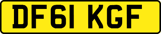 DF61KGF
