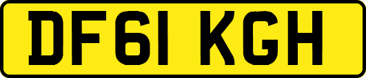 DF61KGH