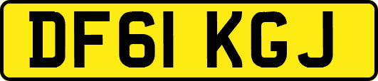 DF61KGJ