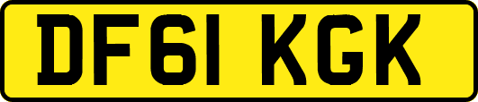 DF61KGK