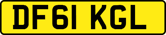 DF61KGL