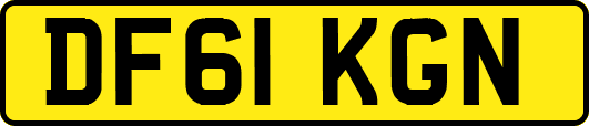 DF61KGN