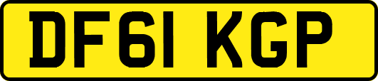 DF61KGP
