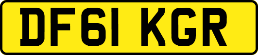DF61KGR