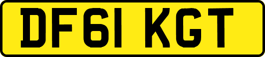 DF61KGT