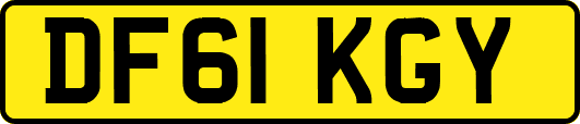 DF61KGY