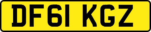 DF61KGZ