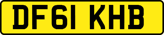 DF61KHB