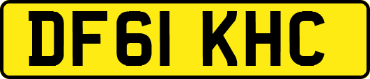 DF61KHC