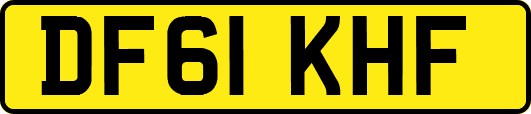 DF61KHF