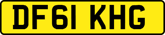 DF61KHG