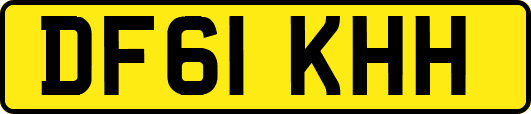 DF61KHH