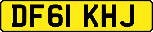 DF61KHJ