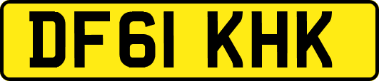 DF61KHK