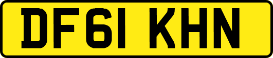 DF61KHN