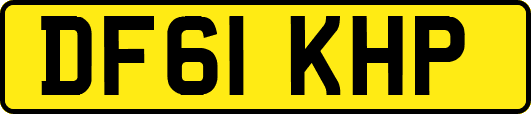 DF61KHP