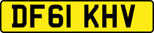 DF61KHV