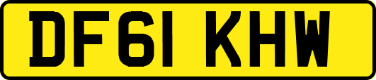 DF61KHW