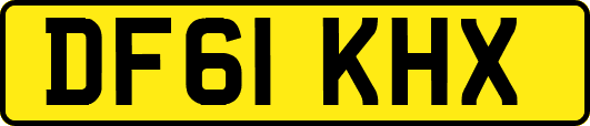 DF61KHX