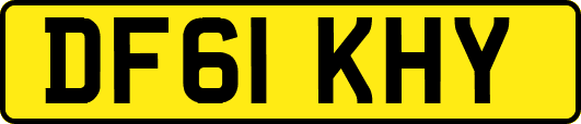 DF61KHY
