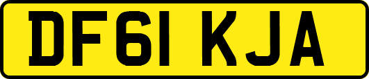 DF61KJA