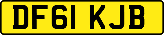 DF61KJB