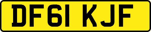 DF61KJF