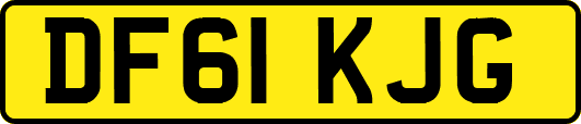 DF61KJG