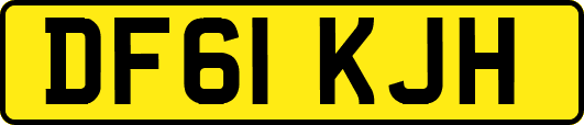 DF61KJH
