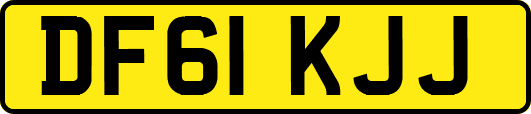DF61KJJ